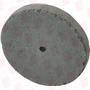 CRATEX 80 C