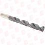 KENNAMETAL 300SBTA 15/32