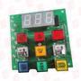 TEXAS AUTOMATION 122893