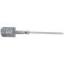 DWYER PMT-T2