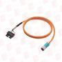 SIEMENS 6FX8002-5DN06-1BA0