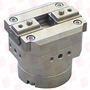 SMC MHR2-20R