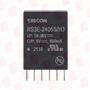 RECOM RS3E-2405S/H3