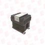 INVENSYS 7PE0606001BC