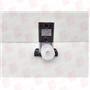 CKD CORP AMD322-15BUP-10-0-1
