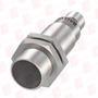 BALLUFF BES M18MF2-UST50B-S21G