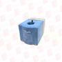 DANFOSS 018Z6185