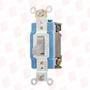 EATON CORPORATION AH1201GY