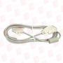 MOLEX 887-6884-00