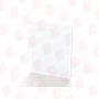 SAGINAW SCE-90P36F2