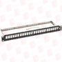 TRIPP LITE N062-024-KJ-SH