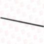 SWISS PRECISION INSTRUMENTS 18-073-7