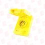 MOLEX 65W34
