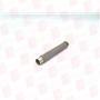 NORDSON 288092A