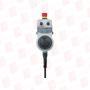 EUCHNER HBA-086762