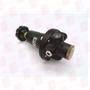 PARKER R119-03AKP