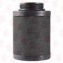 CKD CORP M4000-KIT-S