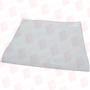 USA INDUSTRIALS BULK-PS-PTFE-10