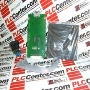 ALLEN BRADLEY 1334-MOD-G
