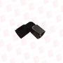 PARKER 370PLP-12M-6G