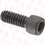 EVEREDE TOOL 50097