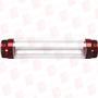 MILWAUKEE POWER TOOLS 49-16-2646