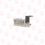 ALLEN BRADLEY 193-ESM-VIG-30A-C55