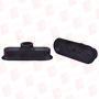 VACMOTION 10FO.75X25.001.01