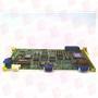 FANUC A16B-2200-0381
