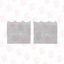 EATON CORPORATION TSH3-3TB