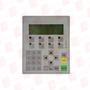 SIEMENS 6AV3607-5CB00-0AL0