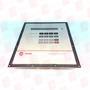 INGERSOLL RAND X13650447-06