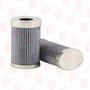 BETA 1 FILTERS B1HF0021139
