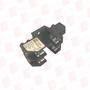 SCHNEIDER ELECTRIC 9080FB2211R
