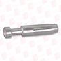HARTING 09 33 000 6214 - EACH