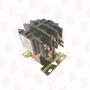 SIEMENS 42BE35AF206GS