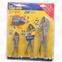 IRWIN TOOLS 2077703