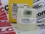 GRAINGER 3D632