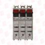 EATON CORPORATION CCPB-3-90CF