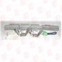 SIEMENS 6SY70000AD27