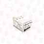 SCHNEIDER ELECTRIC 9065SP246