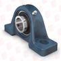 SKF P2BM 111-TF