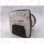 GENERAL ELECTRIC 195311ECMT