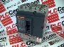SCHNEIDER ELECTRIC 29171
