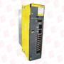 FANUC A06B-6102-H206#H520