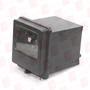 WESTINGHOUSE 1875512A