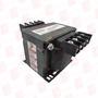 SCHNEIDER ELECTRIC 9070T150D119