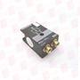 PARKER PLL-A11