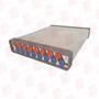 DATAQ INSTRUMENTS DI-730-EN-B