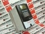 ALLEN BRADLEY 20AD2P1A3AYYNDNN
